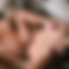 [HotAndMean.com / Brazzers.com] Gina Valentina, Riley Reid (The Virgin Learns To Fuck / 20.04.2017) [Black Hair, Brunette, Cheating, Couples Fantasies, Feet, Latina, Lesbian, Natural Tits, Sex Toys, Sneaky, 1080p] thumb