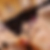 [HarmonyVision.com] Lexi Lowe, Stella Cox, Kira Queen - Three Of The Finest Bitches [2015 ., brunette, anal, blonde, threesome, lingerie, shaved pussy, orgasm, sex toys, lesbians, big tits, 1080p] thumb