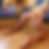 [Errotica-Archives.com / MetArt.com] 2015-03-22 Leonie - Obcasio [Erotic, 1080p] thumb