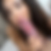 [K Klixen Productions / Clips4Sale.com] K pure passion 9 - Alyssia Kent (11/22/17) [2017 ., Cock Worship, Tongue Fetish, Lip Fetish, Blowjob, Cumshot, 1080p] thumb