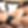 [AssholeFever.com / 21Sextury.com] Cindy Loarn ( A Gaping Double Ass-Fuck / 25.06.16) [2016 ., Masturbation, Anal, Blowjob, Facial, Interracial, Threesome, Babes, Big Butt, Brunette] thumb