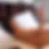 [TeenDreams.com] Hiromi - TeenDreams (22.05.2020) [2020 ., Solo, 480p] thumb