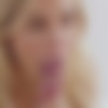 Tushy.com 2017 anal compilation 12 [Oral, Anal, Cum shots, 720p] thumb