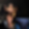 [cyber.playboy.com] Playboy Playmates Profiles 2011 [Erotic, 720p, 1080p] thumb