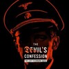 The Devils Confession The Lost Eichmann Tapes S01 DOC MULTi 1080p HDTV H264-NERO thumb