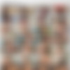 [ReventandoCulos.com / CumLouder.com] Angelica Heart (Descanso Anal) [2012 ., All Sex, Big Tits, Big Butts, Anal] thumb