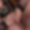 [FemdomEmpire.com] Tiffany Tyler - Tiffany's Fuck Puppet (08.11.2015 .) [2015 ., Femdom, Handjobs, Pussy Worship, Femdom Sex, HDRip, 720p] thumb