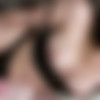 (REQ) [OnlyFans.com] aflowerpattern (83 Clips & 142 Images) - @aflowerpattern - 2020/04/08 thumb