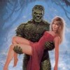 The Return of Swamp Thing 1989 2160p UHD BluRay x265-B0MBARDiERS thumb