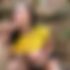 [BangbrosClips.com / BangBros.com] Kendra Lust ( Big booty MILF fucked outdoors / bbc12793 / 25.09.14) [2014 ., Big Ass, Blowjob, Brunette, Cumshot, Enhanced Tits, Facial, Handjob, Hardcore, Milf, Pornstar, White] thumb