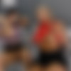 [GloryHole.com / DogFartNetwork.com] Brooklyn Chase, Chanel Preston (08.05.2017 .) [Threesome, Anal, ATM, Big Booty, Big Tits, Interracial, Blonde, Brunette, MILF, Swallow, Tattoo, Oral, Ball Licking, Hardcore, Piercing, Lesbians, High Heels, 1080p] thumb