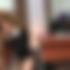 [HandsOnHardcore.com / DDFNetwork.com] Kandall N - Correcting The Clumsy Secretary! [2013-02-19, Anal, Balls Licking, Blonde, Blowjob, Cum on Pussy, Cunnilingus, Domination, Face Fucking, Fingering, Gape, Glasses, Hardcore, Lingerie, Spanking, Stockings, 540p, SiteRip] thumb