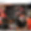 [FutileStruggles.com / Clips4sale.com] (507 movies) Futile Struggles /   [2014-2016, Cruel Bondage, Girls, Rope, Gags, Tape, Zipties, Lingerie, Stockings, Secretary, Stockings, Pantyhose, Satin Panty, HD 720p] thumbnail