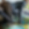 [MyDirtyHobby.com] KatiesClub AKA Angel-Desert (Delicious big creampie / 12-02-2016) [Amateur, Russian, Stockings, Straight, Oral, CreamPie, 720p, SiteRip] thumb
