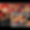 [Kinpatu86.com] Bree Olson [0174] [uncen] [2014 ., All sex, SiteRip] [EuroGirls] thumb