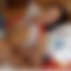 [Lovelyteenmovs.com]  (2  - Amelia, Elena - 06.03.2010) [Teens, All Sex, 720p] thumbnail