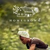 Homegrown 2020 S01E04 1080p WEB h264-EDITH thumb