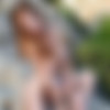 [Errotica-Archives.com] 2014-11-04 Tubbea - Ruinae [37505000, 57 ] thumb