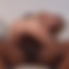 [MyDaughtersFuckingABlackDude.com / HushPass.com] Hope Harper (MDFN Hope) Tiny Sexy Hope Harper Interracial Massive Cock [2016 ., Big Cock, Teen, Blonde, Blowjob, Deep Throat, Hardcore, Interracial, Facial] thumbnail