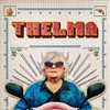 Thelma 2024 1080p WEBRip DDP 5 1 10bit H 265-iVy thumb