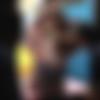 Hanyu Arisa, Yuzuki Marina, Tsukimiya Nene, Kousaka Airi - A Normal Husband And Wife Survey!! The Magic Mirror Number Bus Cuckold Fuck Experience 