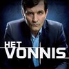 The Verdict [2013] / H264 / MKV / Blu-ray / 1080i / DTS / Dutch / Subs thumb