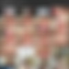 Merilyn Sakova - Bustymerilyn.com siterip thumbnail