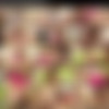JapanHDV Full SiteRip 1080p - Part 1 of 7 thumb