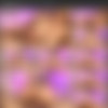 [Pornhub] Candy Love Megapack thumb
