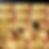 CruelCity.com thumb