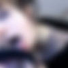 [Chaturbate] Dawnwillow Pack [156 vids] - Sexy Kinky Horny Girl, Playing With Herself, Cosplaying For Us thumb