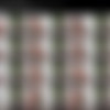 Poppers Megapack thumbnail