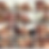 Asshole Fever [21 Sextury - 2019] - SD - Split Scenes thumb