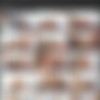 [dreamtranny.com] DreamTranny Collection thumbnail