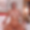 [FirstClassPOV] Danae Mari - Danae Mari Is Satisfied With A Cum-Covered Face 2024 [1080p] thumb