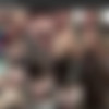 [OnlyFans.com] Anna Bell Peaks (37 Clips) - @annabellpeaksxx | Various Paid Clips thumb