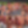 [OnlyFans.com] Francia James (6 Clips) - @francety | Paid Clips thumb