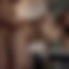 GVG-800 A Woman Who Was Possessed With Desire For Exhibitionist Sex, Gang Bang Orgies, Bukkake. Tsubasa Hachino (1080p) 2019 thumb
