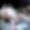 [PrivateSociety] Jessica and Brandi Creampie for Dessert 29-12-17 thumb
