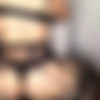 [iwantclips] Goddess Angel - I Pledge To Be Pussy Free [720p] thumb