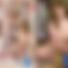JAV Actress Yumi Kazama - 19 Movie Pack (Topshelf Japanese Milf!) (Censored) [ORC RAPE DUNGEON] thumb