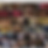 [HNDS-039] 100 People x Creampie 2015 (1080p) thumb