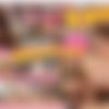 Himari Hanazawa - KBVR00066 thumb