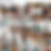 [REQ]Let's hear it for HOLLY MICHAELS! A (repacked for size) HD & SD Megapack! (126 scenes) thumb