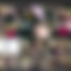 (MyDirtyHobby.com) HOT-KINKY-ME Megapack (66 Clips) thumb