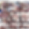 [AllAnal] Deep Inside Rebel’s Slutty Ass [Rebel Rhyder & Selena Love] [720p] [x265] thumb