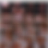 [Jack_and_Jill] Shrooms Q - BG Shoot Petite and Orgasmic [1080p] thumb
