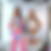 [Swallowed.com] Jillian Janson & Jill Kassidy - Jillian And Jill Let The Drool Spill 720p (Exclusive Scene) thumb