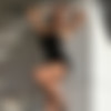 [MPLStudios.com] 2024-10 /  [Erotic] [2661 / 2667x4000, 2182 , 22 ] thumb