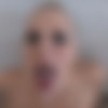 [MyDirtyHobby.com] Lara-CumKitten - Geiler als Fitness: Schlamm-Ficken mit dem Trainer (Horny Fitness: Cum-Fuck with the Trainer) (2015-08-20) thumb